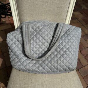 MZ Wallace Sutton Large Crossbody